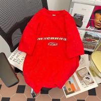 cms/erpbt/backend/web/uploads/erp/collection/images/Men Clothes/XINBAIHUI/EN0223952/img_b/EN0223952_img_b_4